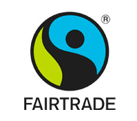https://www.fairtrade-deutschland.de/